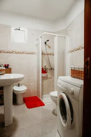 Casa Las Costas, Las Maretas - Image 5