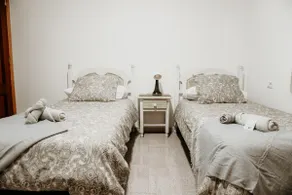 Casa Las Costas, Las Maretas - Image 4