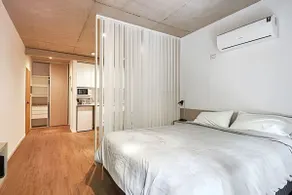 302 Studio in Belgrano. - Image 2