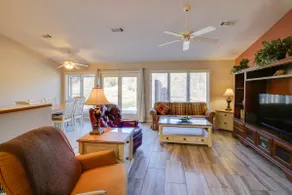 Lake Balboa Access: Home w/ Dock & Yard - Image 5