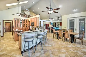 Riverfront DeLand Home w/ Pool, Near Daytona! - Image 3