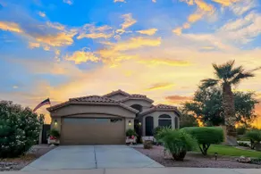 Chandler Resort Home w/ Private Pool Near Golf - Image 2