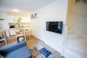 Delightful 2 Bedroom Apartment - SD23L - Image 2