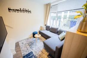 Delightful 2 Bedroom Apartment - SD23L - Image 5
