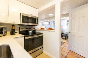 Plunge Pool, Free Parking, Dogs Welcome! - Image 4