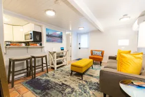 Plunge Pool, Free Parking, Dogs Welcome! - Image 5