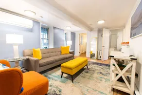 Plunge Pool, Free Parking, Dogs Welcome! - Image 3