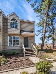 Marsh Point | Marsh Views + Shared Dock - Image 5