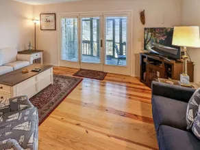 Marsh Point | Marsh Views + Shared Dock - Image 3