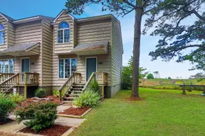 Marsh Point | Marsh Views + Shared Dock - Image 2