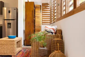 PURA VIDA | Steps from the beach | Pool & Terrace - Image 5