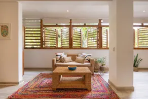 PURA VIDA | Steps from the beach | Pool & Terrace - Image 4