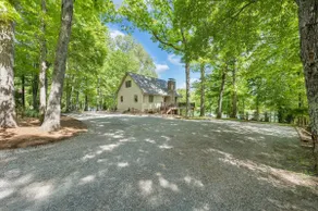 Sunrise Retreat - Sleeps 12, Lakefront Home with Hot Tub - Image 2