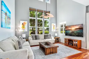 304 Waikoloa Colony Villas - Image 3