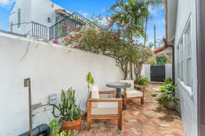Modern Historic Pool Cottage | Min to Downtown - Image 2
