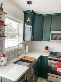 Clean & Comfortable Stay Near Downtown Greenville - Image 5