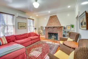 Radiant Gloucester House w/ Private Porch! - Image 2