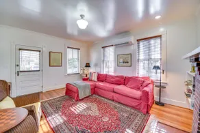 Radiant Gloucester House w/ Private Porch! - Image 5