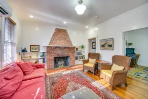 Radiant Gloucester House w/ Private Porch! - Image 4