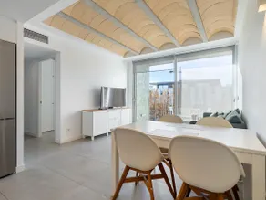 Espace parfait à Platja d'Aro, Costa Brava - Image 3