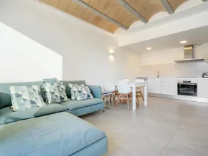 Espace parfait à Platja d'Aro, Costa Brava - Image 5