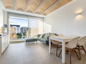 Espace parfait à Platja d'Aro, Costa Brava - Image 2