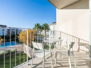 Espace parfait à Platja d'Aro, Costa Brava - Image 4