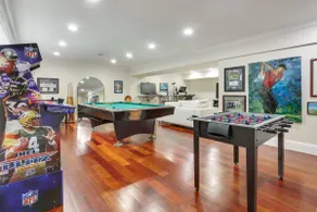 Hudson River Views: Briarcliff Manor Home w/ Deck - Image 3