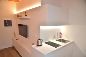 CA MATTA luxury and relax - Image 4