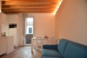CA MATTA luxury and relax - Image 3