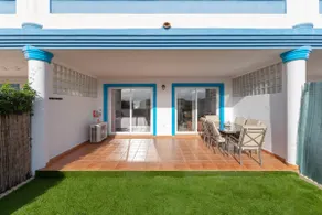 Casa Carmen - Apartment in Buenas Noches - Image 2
