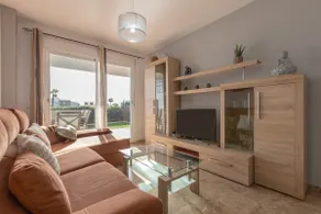 Casa Carmen - Apartment in Buenas Noches - Image 5