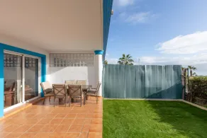 Casa Carmen - Apartment in Buenas Noches - Image 3
