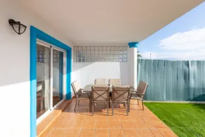 Casa Carmen - Apartment in Buenas Noches - Image 4