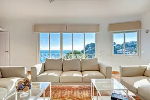 Perla del Mar Calpe - Image 4