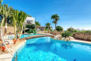 Perla del Mar Calpe - Image 2