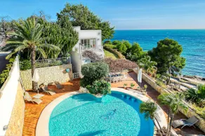 Perla del Mar Calpe - Image 3