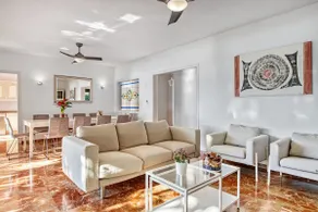 Perla del Mar Calpe - Image 5