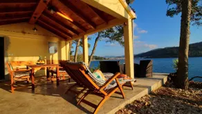 Holiday Home Bili Žal - Image 2