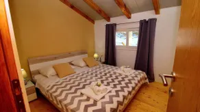 Holiday Home Bili Žal - Image 5
