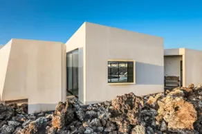 Luxury Villa Vulcano Lajares - Image 5
