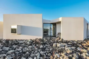 Luxury Villa Vulcano Lajares - Image 3