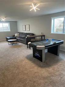 Room for Everyone! Near Scheels Arena and Sanford - Image 3