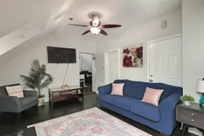 Cute & Spacious Wrigley Apt w/ Private Patio Deck - Image 3