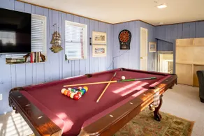 Canandaigua Lake Front, Hot Tub, Fire pit, Kayaks, Game Room - Image 4