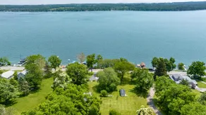 Canandaigua Lake Front, Hot Tub, Fire pit, Kayaks, Game Room - Image 2