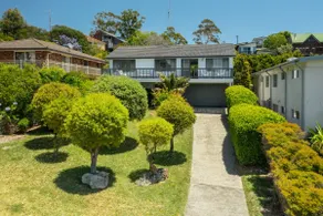 A Pets Paradise by Experience Jervis Bay - Image 4