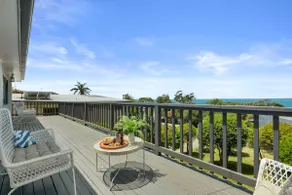 A Pets Paradise by Experience Jervis Bay - Image 2