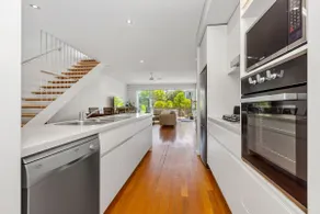 Bula Holiday Villa - Image 2