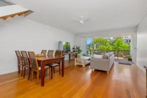 Bula Holiday Villa - Image 3